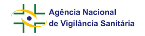 Agência Nacional de Vigilância Sanitária